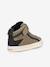 Trainers J944GM - J KALISPERA GIRL GEOX gold 