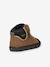High-Top Trainers, B GISLI BOY B461NC0 by GEOX® brown 