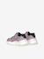 Girls' Loftus Junior GEOX low-cut trainers rose 