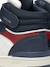 Trainers - J46LQA - J WASHIBA BOY by GEOX navy blue 
