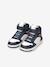 Trainers - J46LQA - J WASHIBA BOY by GEOX navy blue 