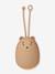 Watson Night Light, LIEWOOD multicoloured 