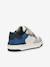 Trainers - J46LQA - J WASHIBA BOY by GEOX white 