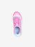 Trainers, UNICORN DREAMS 302296L by SKECHERS rose 