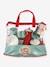 ECOIFFIER filled kitchen sets bag multicoloured 