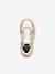 Trainers, J56NLA0 - J LESTRELLA GIRL by GEOX rose 