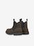 Ankle boots J16FAA0-J SHAYLAX BOY GEOX brown 
