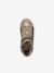 Trainers J944GM - J KALISPERA GIRL GEOX gold 