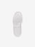 Trainers for Girls, Sprintye Fast by GEOX white 