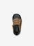High-Top Trainers, B GISLI BOY B461NC0 by GEOX® brown 