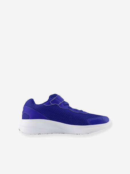 Trainers, PT578RB by NEW BALANCE® blue 