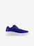 Trainers, PT578RB by NEW BALANCE® blue 