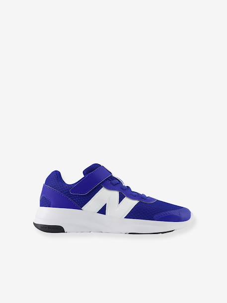 Trainers, PT578RB by NEW BALANCE® blue 