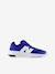 Trainers, PT578RB by NEW BALANCE® blue 