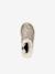 Ankle Boots - B563HB- B NASHIK GIRL by GEOX brown 