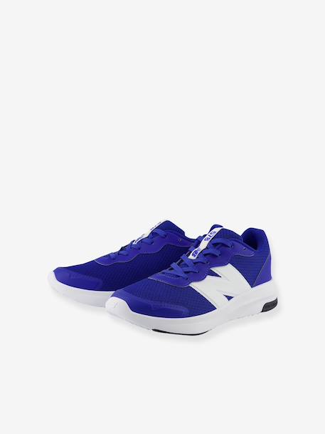 Trainers GK578RB NEW BALANCE® blue 