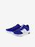 Trainers GK578RB NEW BALANCE® blue 