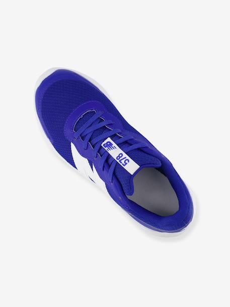 Trainers GK578RB NEW BALANCE® blue 