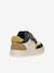 Trainers - B NASHIK BOY B465NC0 by GEOX green 