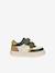 Trainers - B NASHIK BOY B465NC0 by GEOX green 