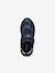 Fastics Girl Trainers by GEOX navy blue 
