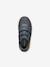 Trainers - J364AB0 J ARZACH Boy by GEOX navy blue 