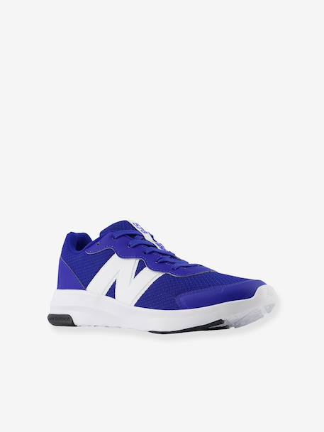 Trainers GK578RB NEW BALANCE® blue 