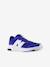 Trainers GK578RB NEW BALANCE® blue 