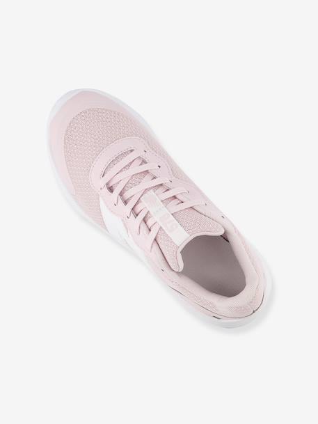 Trainers for Children, GK578PK by NEW BALANCE® rose 