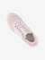 Trainers for Children, GK578PK by NEW BALANCE® rose 