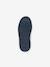 Trainers - J46LQA - J WASHIBA BOY by GEOX white 