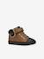 High-Top Trainers, B GISLI BOY B461NC0 by GEOX® brown 