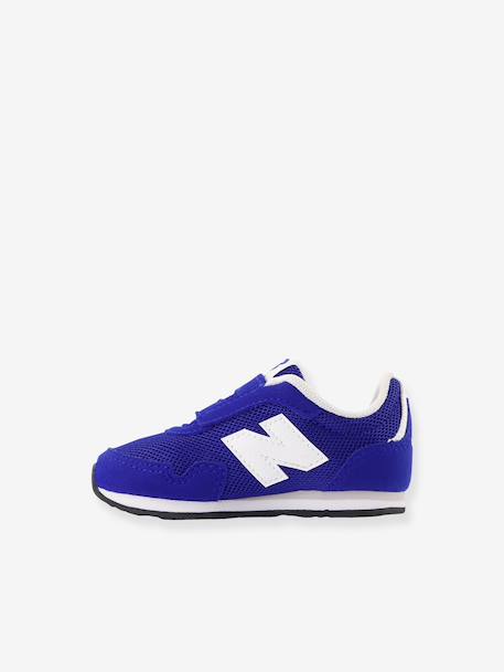 Trainers, IV323CA by NEW BALANCE® blue 