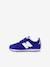 Trainers, IV323CA by NEW BALANCE® blue 