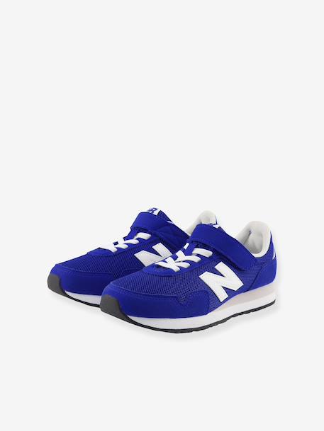 Kids' PV323CA NEW BALANCE® trainers blue 