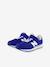 Kids' PV323CA NEW BALANCE® trainers blue 