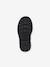 Ankle Boots, J46EYA-J SHAYLAX GIRL WPF by GEOX black 