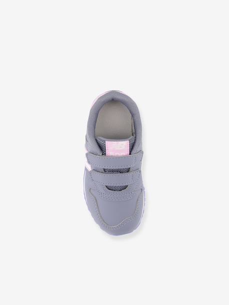 Trainers IV500BC1 NEW BALANCE grey 