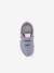 Trainers IV500BC1 NEW BALANCE grey 