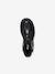 Ankle boots J56M6C-J MAQUINNENS GIRL GEOX black 
