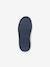 Trainers - J46LQA - J WASHIBA BOY by GEOX navy blue 