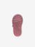 B BIGLIA GIRL B564CA0 GEOX high-top trainers rose 