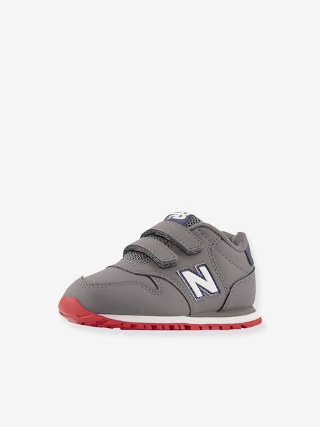 Trainers, IV500BA1 by NEW BALANCE® grey 