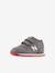 Trainers, IV500BA1 by NEW BALANCE® grey 