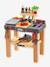 Summer Kitchen, ECOIFFIER multicoloured 