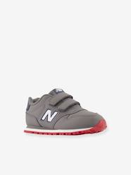 Shoes-Baby Footwear-Baby Boy Walking-Trainers, IV500BA1 by NEW BALANCE®