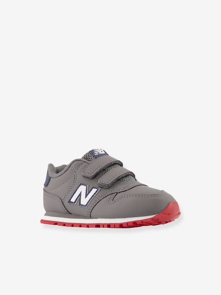 Trainers, IV500BA1 by NEW BALANCE® grey 