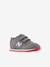 Trainers, IV500BA1 by NEW BALANCE® grey 