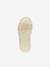 Trainers, J56NLA0 - J LESTRELLA GIRL by GEOX rose 
