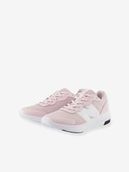 Shoes-Girls Footwear-Trainers for Children, GK578PK by NEW BALANCE®